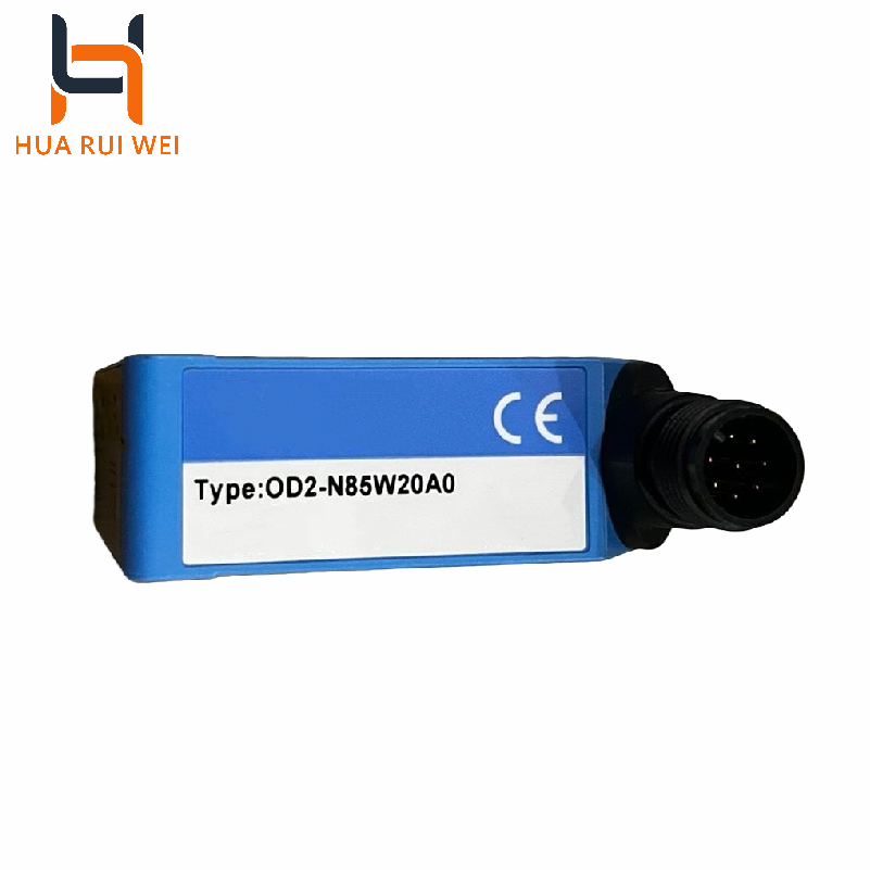 Industrial Laser For Sale - Sıcak Fırsat Yeni OD2-N85W20A0 Endüstriyel Otomasyon