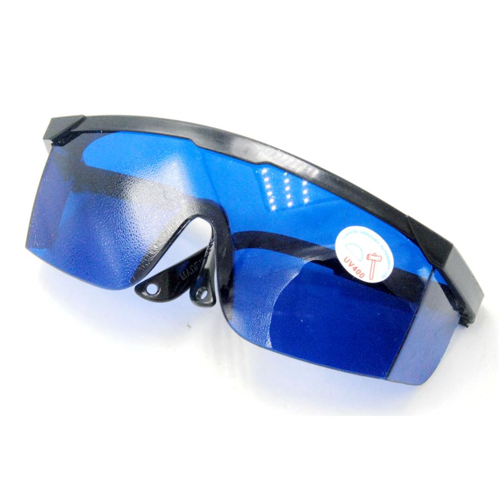 Laser Safety Goggles - Güvenlik gözlükleri lazer koruyucu gözlük için