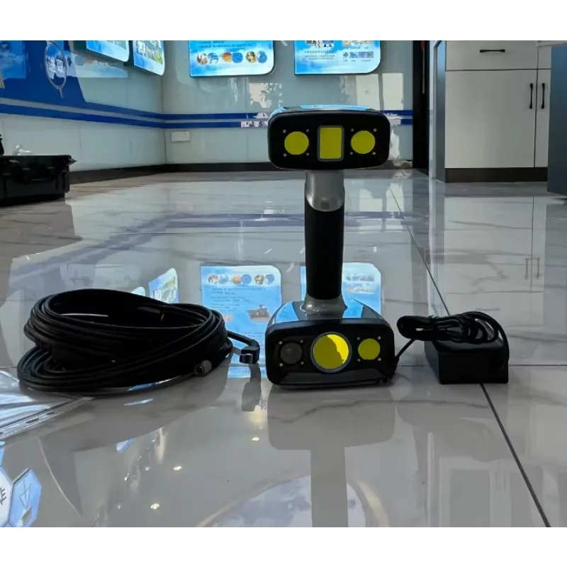 Industrial Laser For Sale - 2026 Sıcak Fırsat Endüstriyel Profesyonel Otomotiv