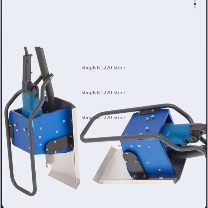 Industrial Laser For Sale - 500w Darbeli Fiber Lazer Temizleme Makinesi