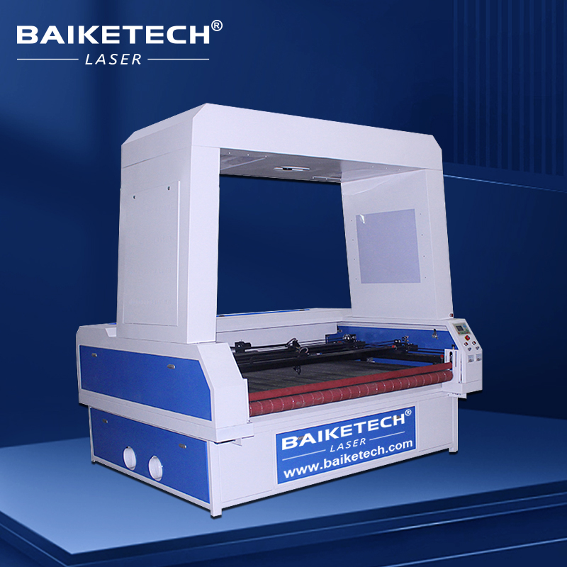 1810 CO2 Lazer Gravür Kesim Ma - Co2 Laser Engraving Machine incelemesi ve fiyatı