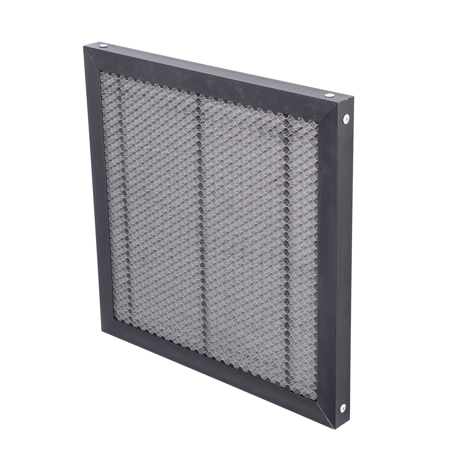 Petek Çalışma Masası Gravür Pa - Honeycomb Laser Bed incelemesi ve fiyatı