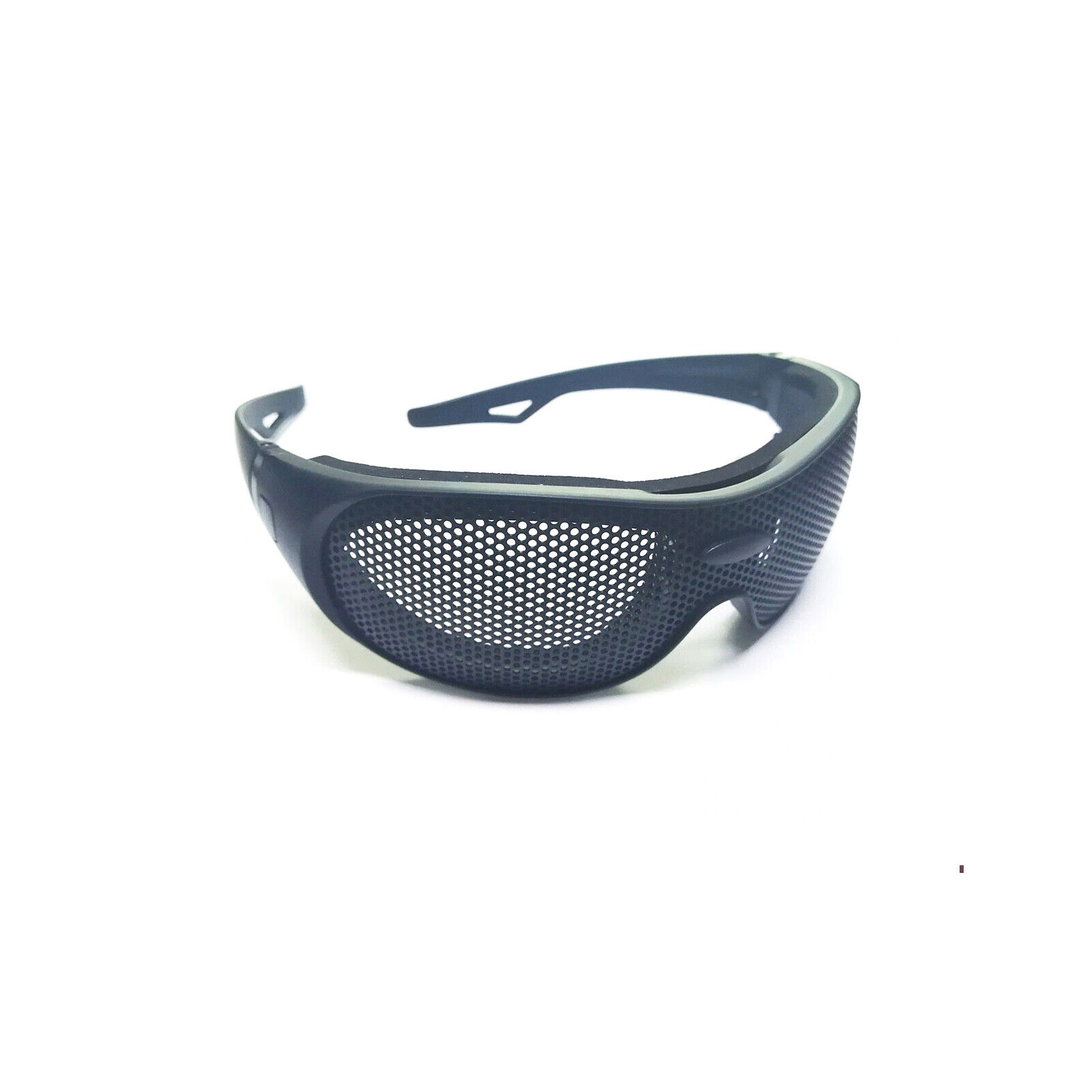Çelik Hasır Buğu Önleyici Güve - Laser Safety Goggles incelemesi ve fiyatı