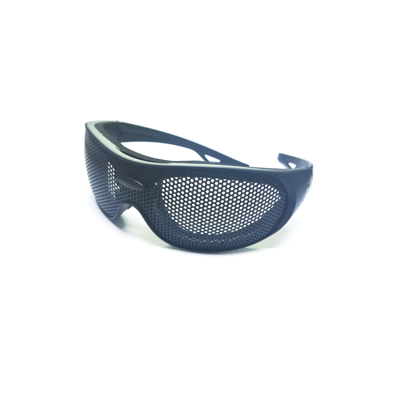 Çelik Hasır Buğu Önleyici Güve - Laser Safety Goggles incelemesi ve fiyatı