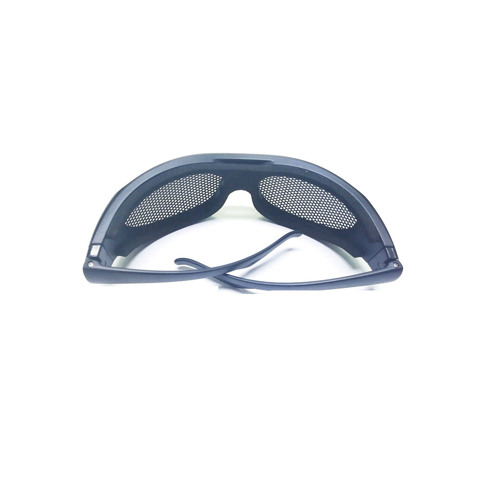 Çelik Hasır Buğu Önleyici Güve - Laser Safety Goggles incelemesi ve fiyatı