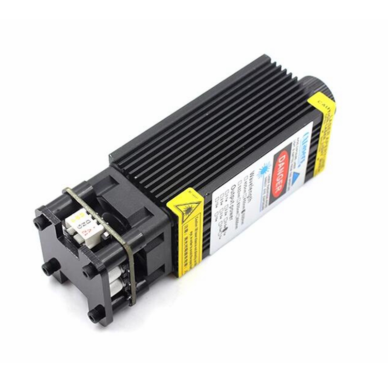 405nm ~ 850nm Odaklanabilir Ba - Industrial Green Laser incelemesi ve fiyatı