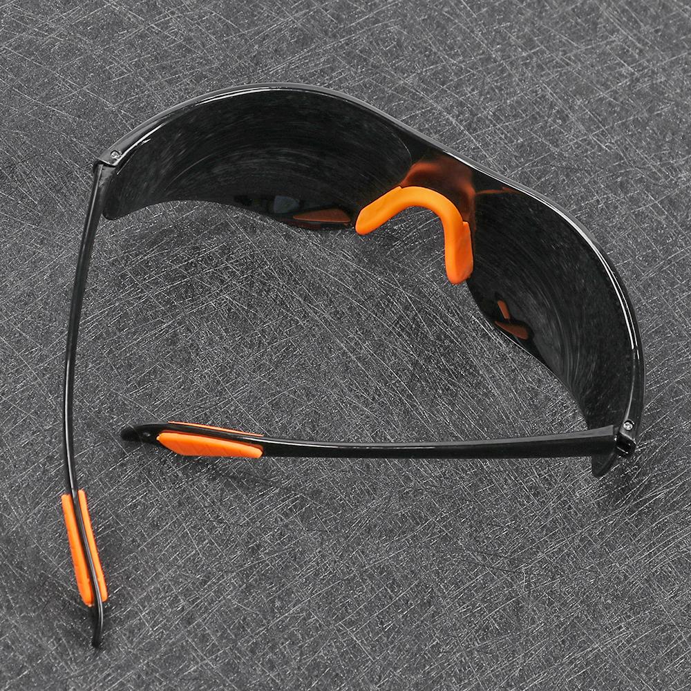 1 adet Anti-şok Rüzgar Geçirme - Laser Safety Goggles incelemesi ve fiyatı