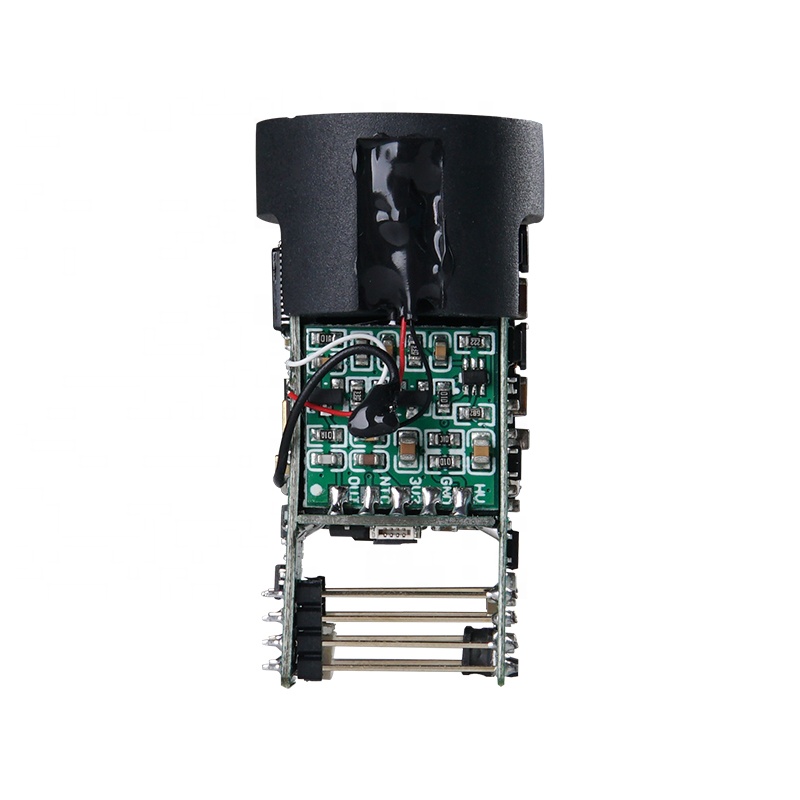 NEWSmall OEM Mesafe Ölçüm Ciha - Industrial Laser Measuring Device incelemesi ve fiyatı