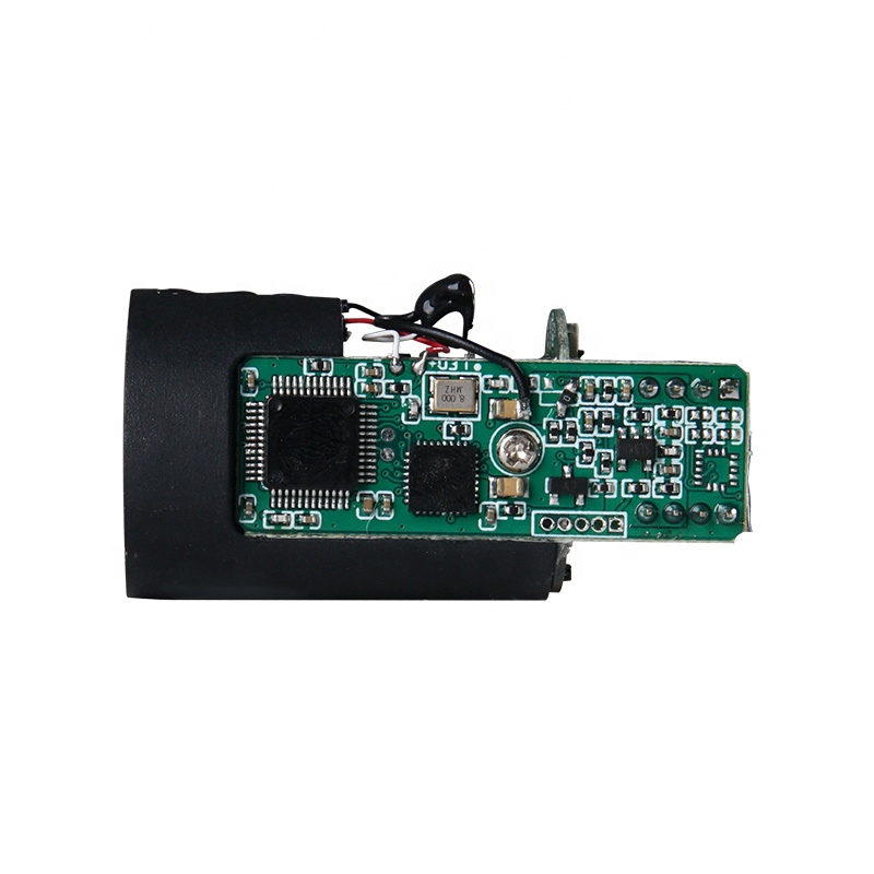 NEWSmall OEM Mesafe Ölçüm Ciha - Industrial Laser Measuring Device incelemesi ve fiyatı
