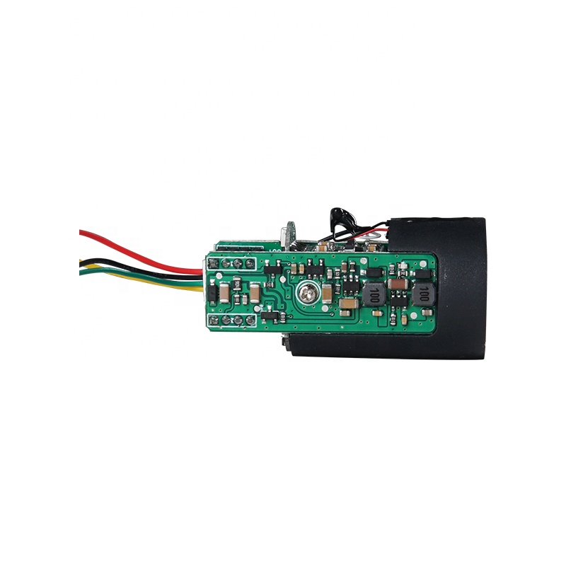 NEWSmall OEM Mesafe Ölçüm Ciha - Industrial Laser Measuring Device incelemesi ve fiyatı