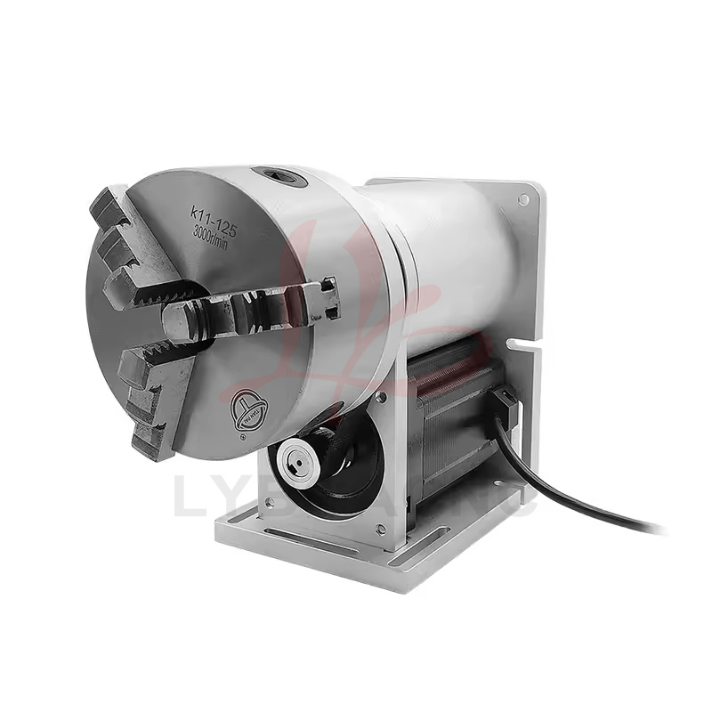 125MM 160MM 200MM Endüstriyel  - Industrial Uv Laser Engraver incelemesi ve fiyatı