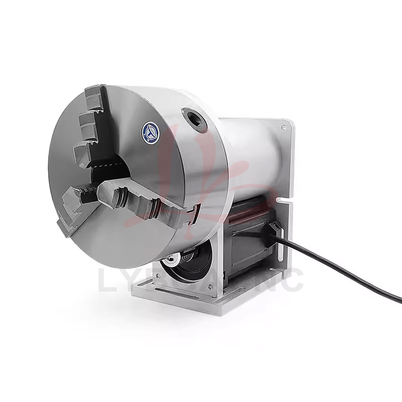 125MM 160MM 200MM Endüstriyel  - Industrial Uv Laser Engraver incelemesi ve fiyatı