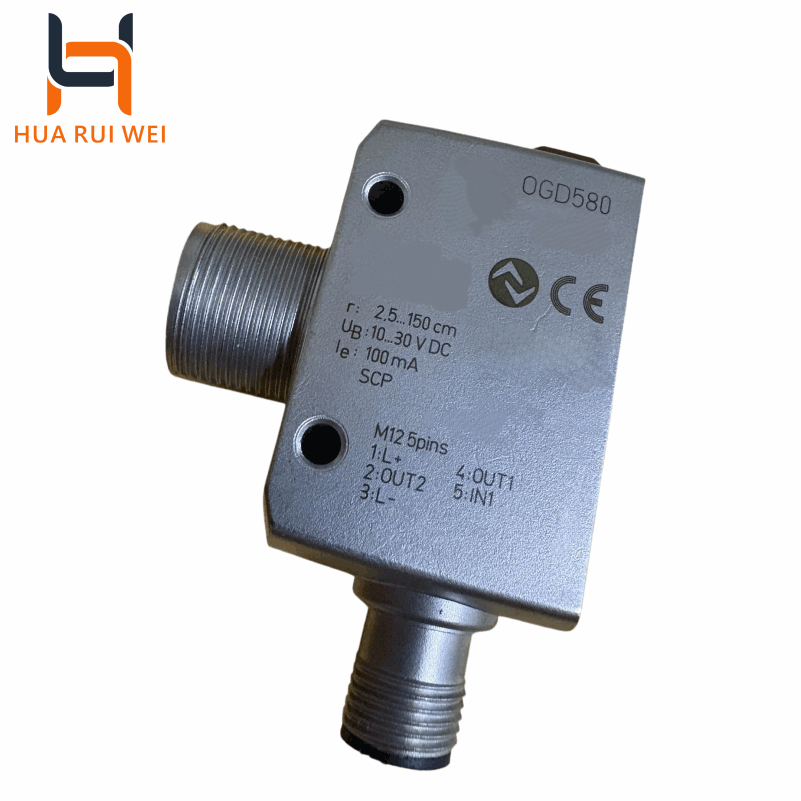 2026 Sıcak Satış Yeni OGD580 E - Industrial Laser For Sale incelemesi ve fiyatı