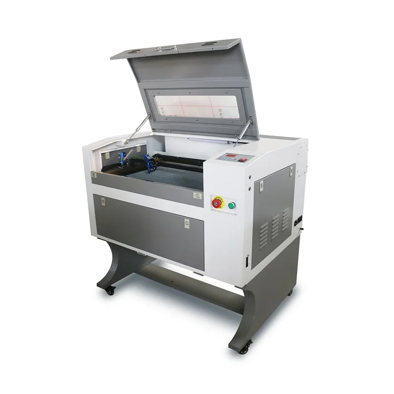 Formini C02 Lazer Gravür Makin - Honeycomb Laser Bed incelemesi ve fiyatı