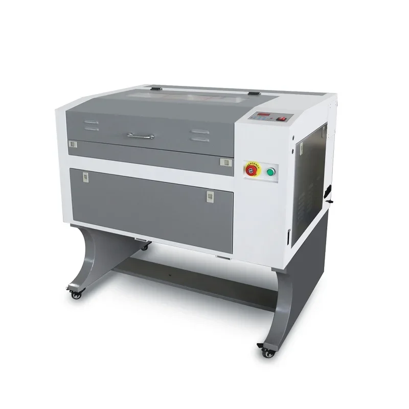 Formini C02 Lazer Gravür Makin - Honeycomb Laser Bed incelemesi ve fiyatı