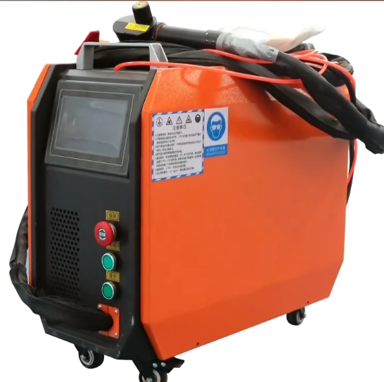 Hassas İşleme Endüstrisi için  - Industrial Laser For Sale incelemesi ve fiyatı