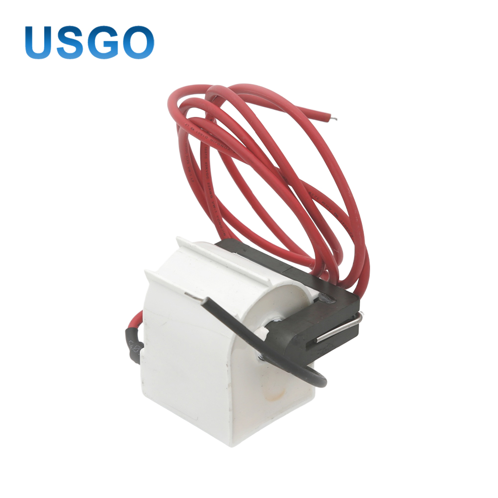 USGO 40W CO2 Lazer Güç Kaynağı - Co2 Laser Engraving Machine incelemesi ve fiyatı