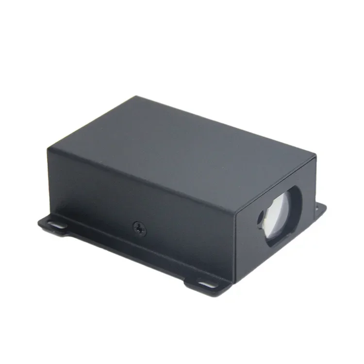 Endüstriyel IP54 Koruma Sınıfı - Industrial Laser Measuring Device incelemesi ve fiyatı