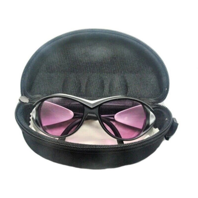 808nm IR Kızılötesi Lazer Koru - Laser Safety Goggles incelemesi ve fiyatı