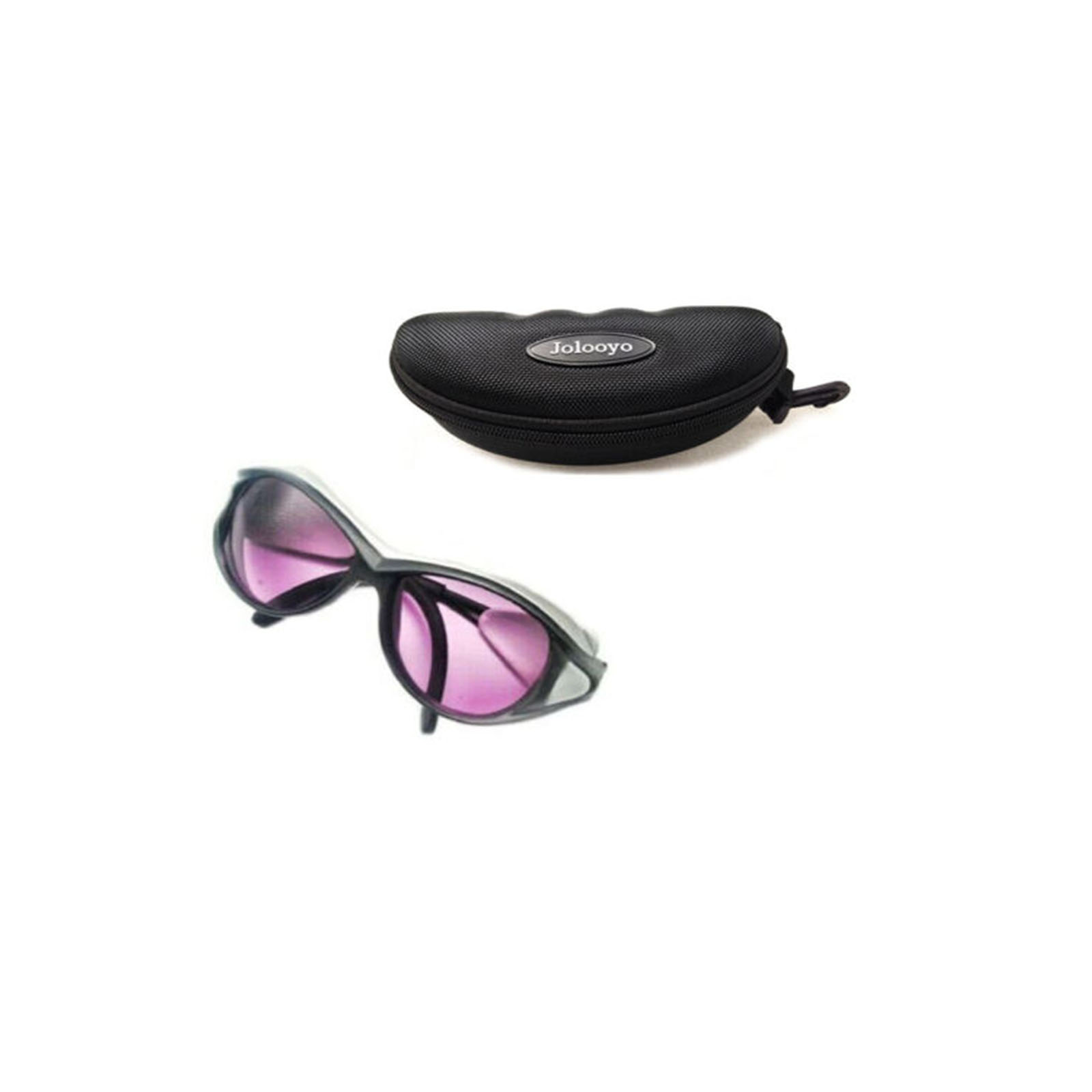 808nm IR Kızılötesi Lazer Koru - Laser Safety Goggles incelemesi ve fiyatı