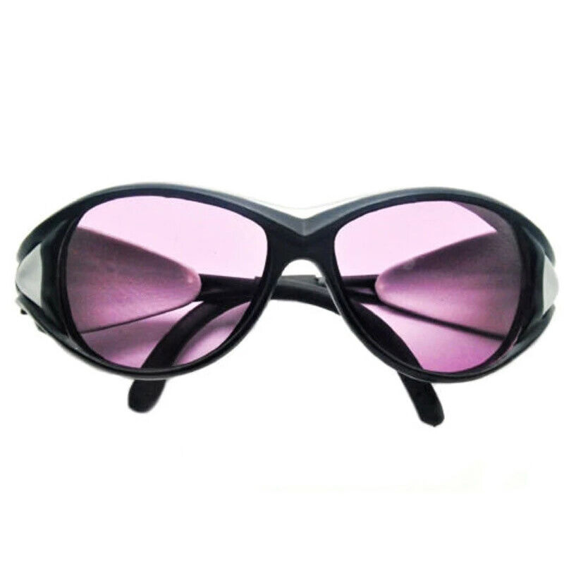 808nm IR Kızılötesi Lazer Koru - Laser Safety Goggles incelemesi ve fiyatı