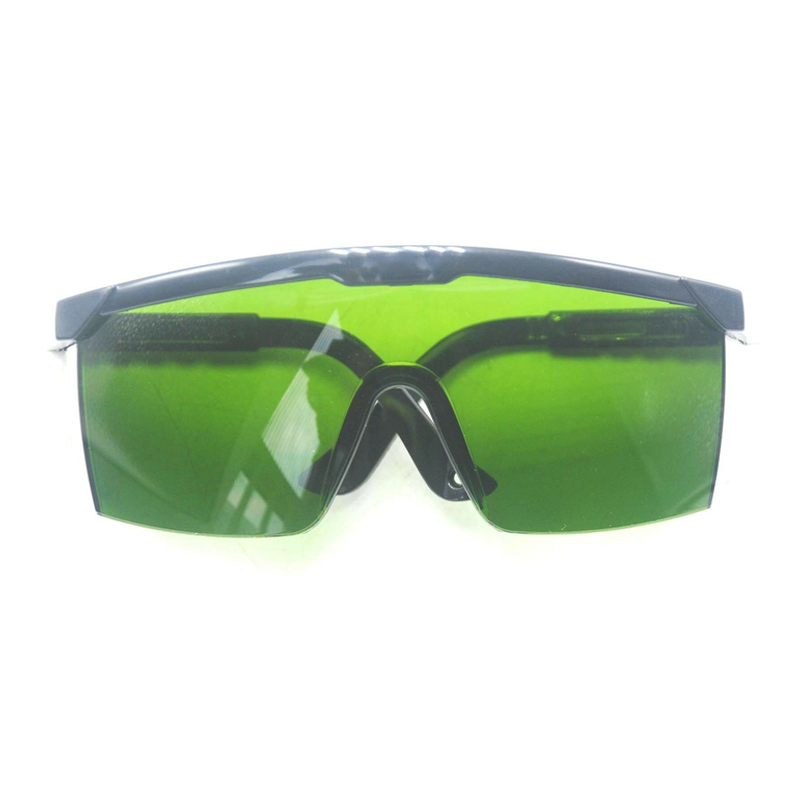 GO405-BP3003 400nm-450nm OD4+  - Laser Safety Goggles incelemesi ve fiyatı