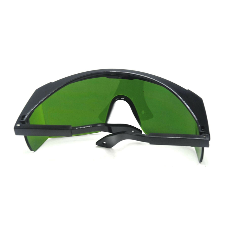 GO405-BP3003 400nm-450nm OD4+  - Laser Safety Goggles incelemesi ve fiyatı