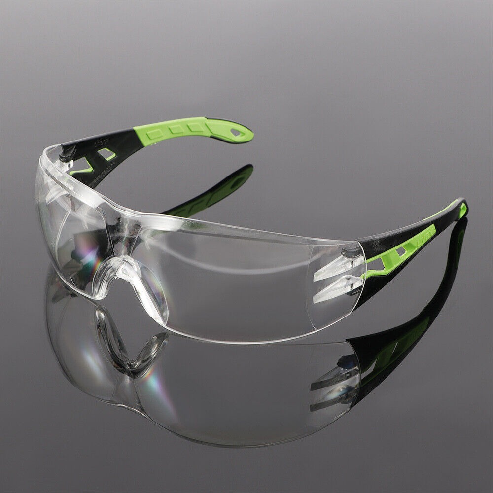 Açık Çalışma Anti Lazer Labora - Laser Safety Goggles incelemesi ve fiyatı
