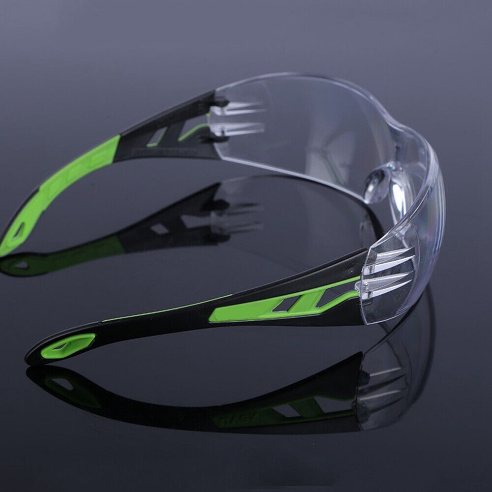 Açık Çalışma Anti Lazer Labora - Laser Safety Goggles incelemesi ve fiyatı