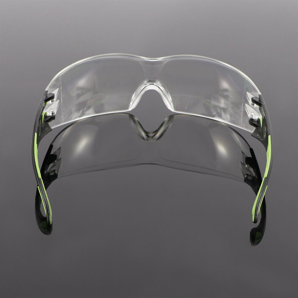 Açık Çalışma Anti Lazer Labora - Laser Safety Goggles incelemesi ve fiyatı