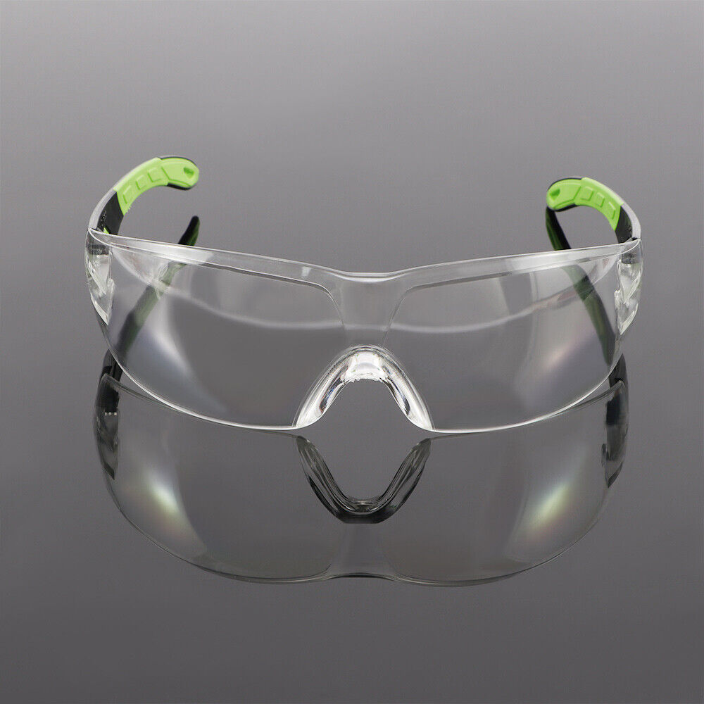 Açık Çalışma Anti Lazer Labora - Laser Safety Goggles incelemesi ve fiyatı