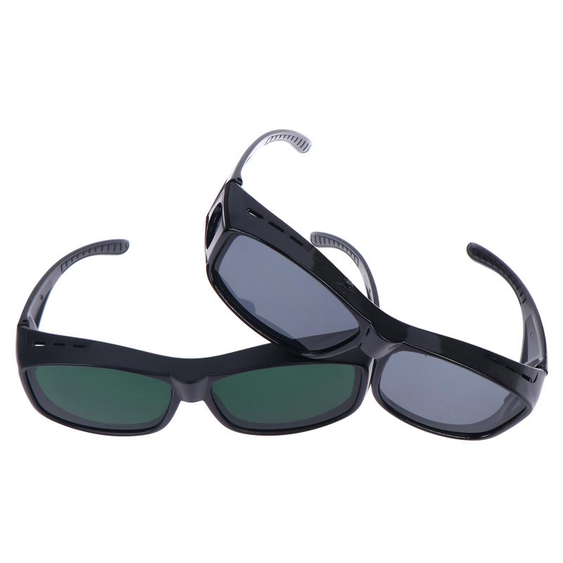 Kaynakçı Anti Lazer Gözlüğü An - Laser Safety Goggles incelemesi ve fiyatı