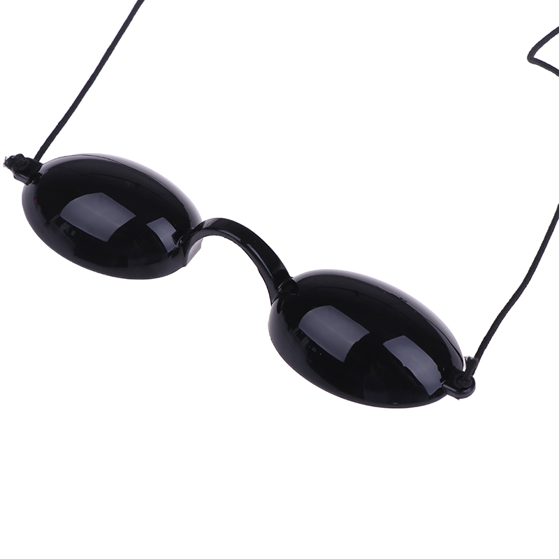 Yumuşak silikon Eyepatch güven - Laser Safety Goggles incelemesi ve fiyatı