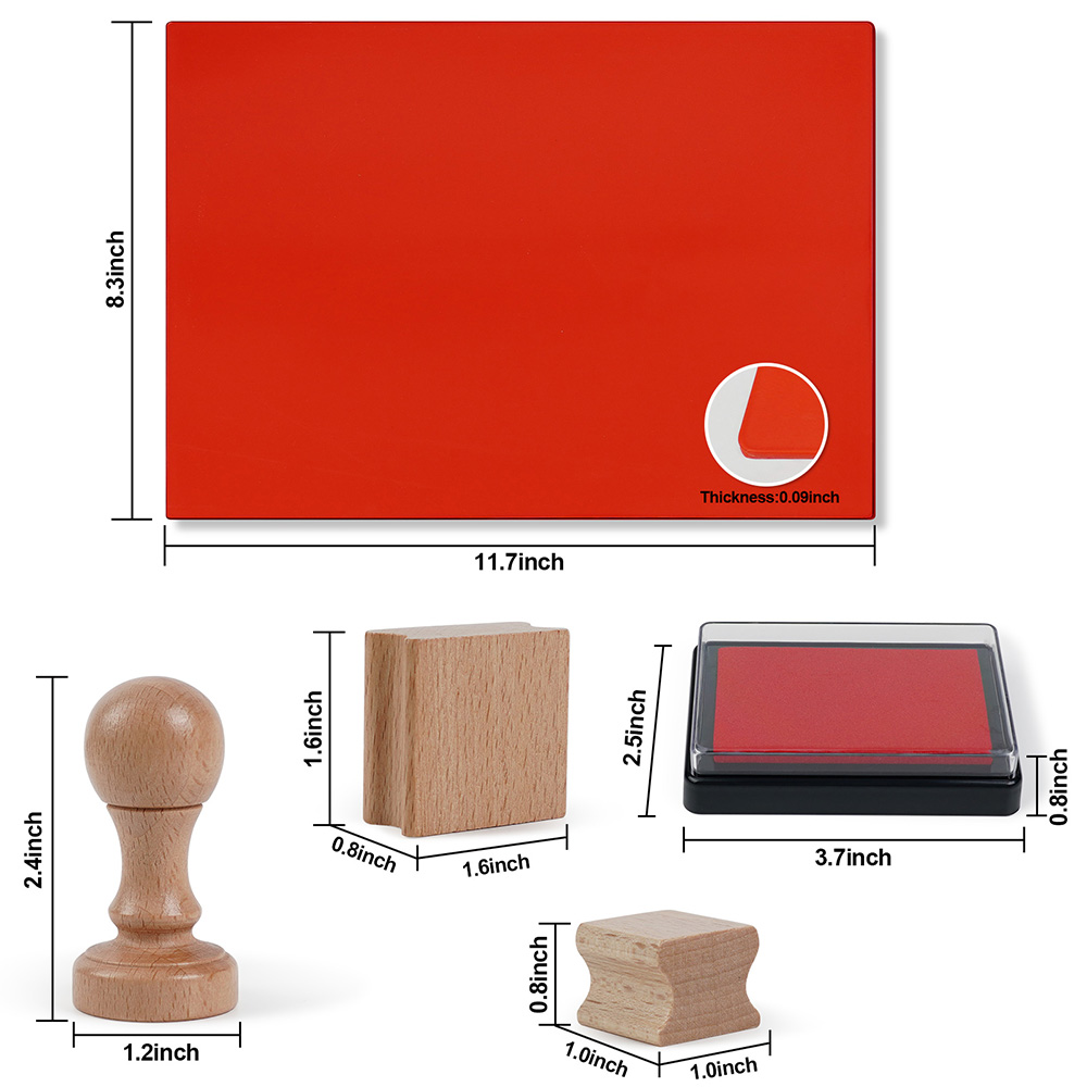 TwoTrees lazer gravür kauçuk d - Co2 Laser Engraving Machine incelemesi ve fiyatı