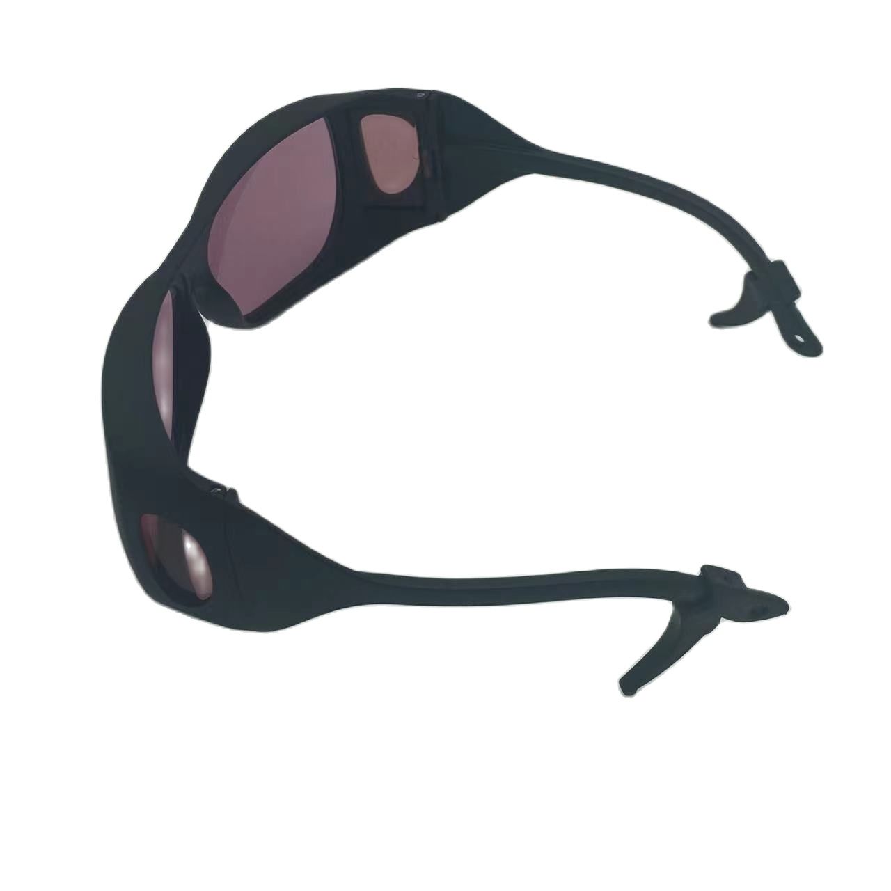 190nm Alexandrite lazer ve 808 - Laser Safety Goggles incelemesi ve fiyatı