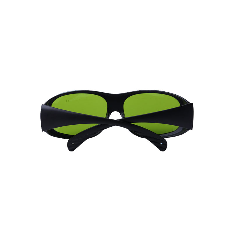 LaserPair 755/808/1064nm Kızıl - Laser Safety Goggles incelemesi ve fiyatı
