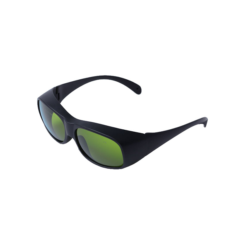 LaserPair 755/808/1064nm Kızıl - Laser Safety Goggles incelemesi ve fiyatı