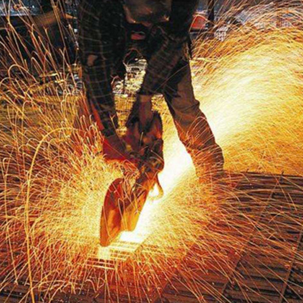 Renkli kaynak gözlüğü lehimlem - Laser Safety Goggles incelemesi ve fiyatı