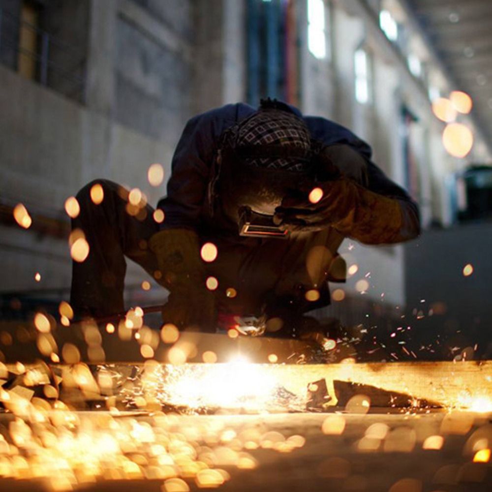Renkli kaynak gözlüğü lehimlem - Laser Safety Goggles incelemesi ve fiyatı
