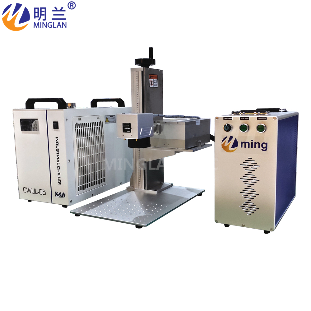 UV Lazer Markalama Makinesi Ta - Industrial Uv Laser Engraver incelemesi ve fiyatı