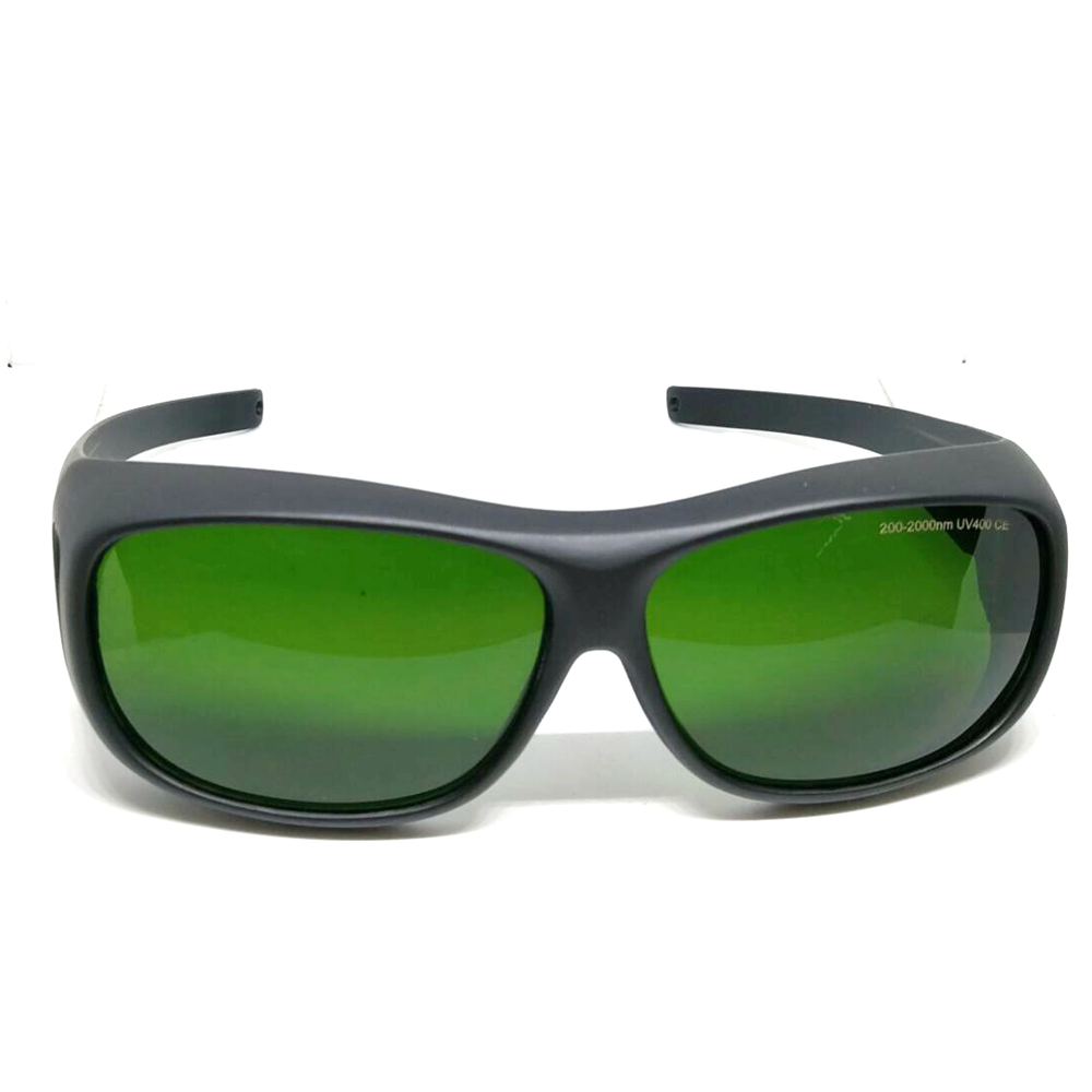 5 adet IPL göz koruma gözlükle - Laser Safety Goggles incelemesi ve fiyatı