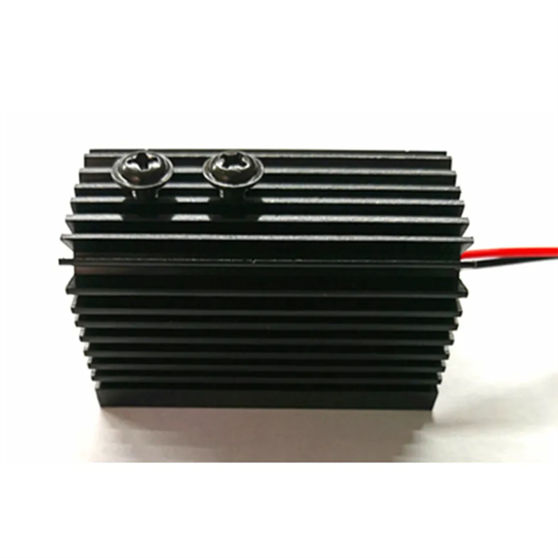 Endüstriyel sınıf 532Nm 30Mw n - Industrial Green Laser incelemesi ve fiyatı