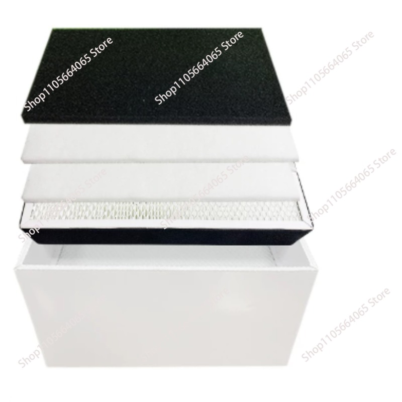 Lazer markalama duman temizley - Industrial Laser Solder Iron incelemesi ve fiyatı