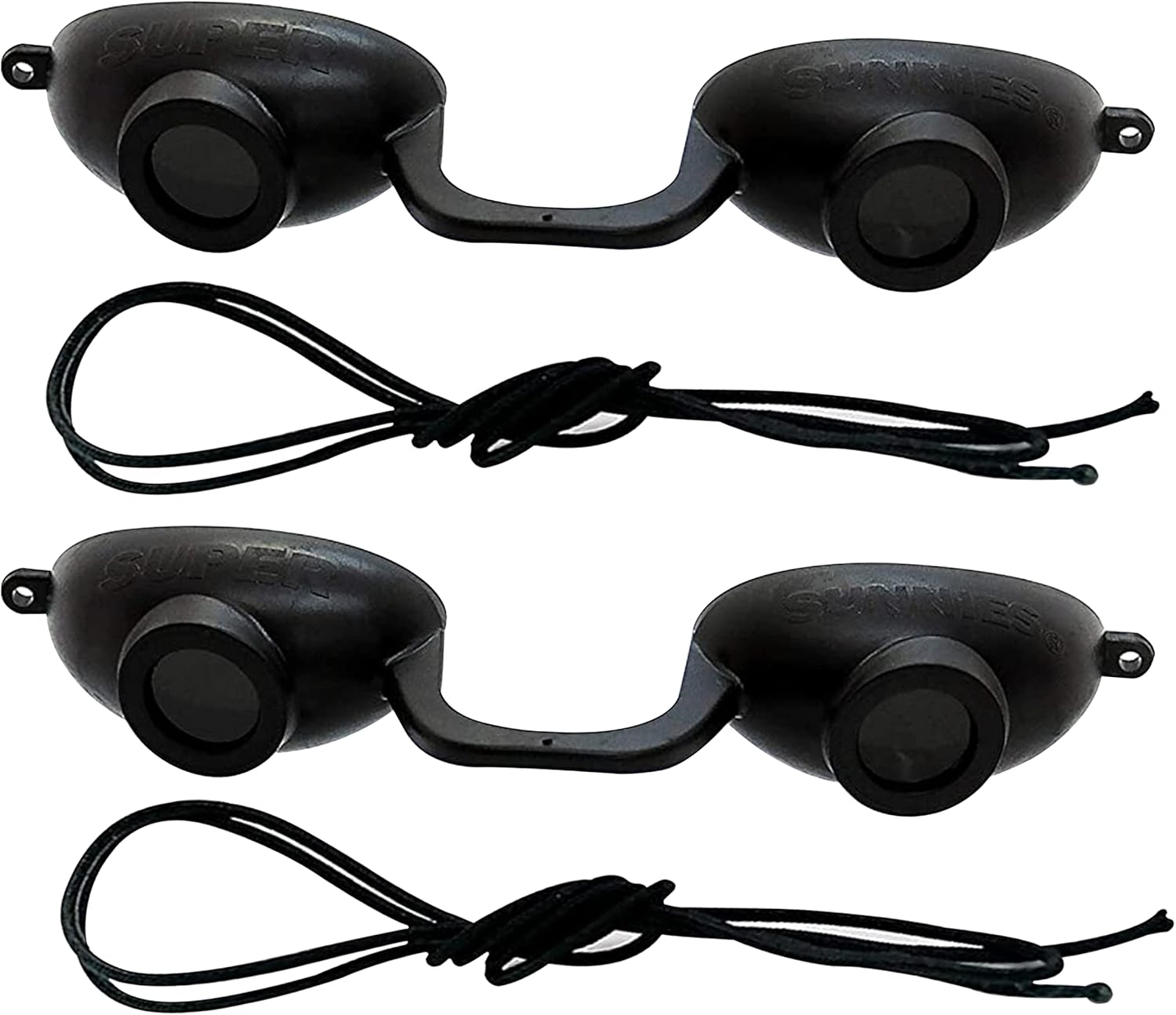 Profesyonel IPL Lazer Güvenlik - Laser Safety Goggles incelemesi ve fiyatı