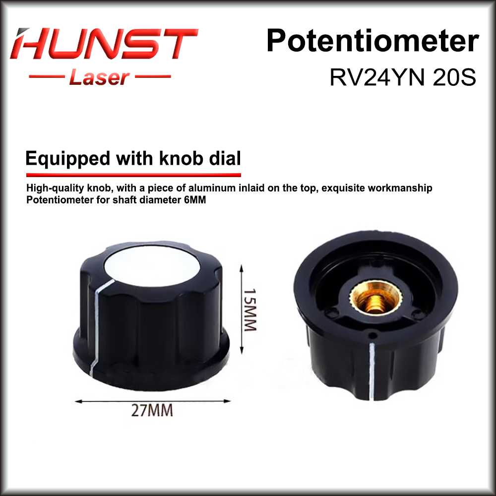 HUNST Inverter Tek dönüşlü Hız - Laser Engraving Software incelemesi ve fiyatı