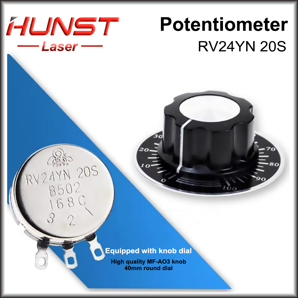HUNST Inverter Tek dönüşlü Hız - Laser Engraving Software incelemesi ve fiyatı