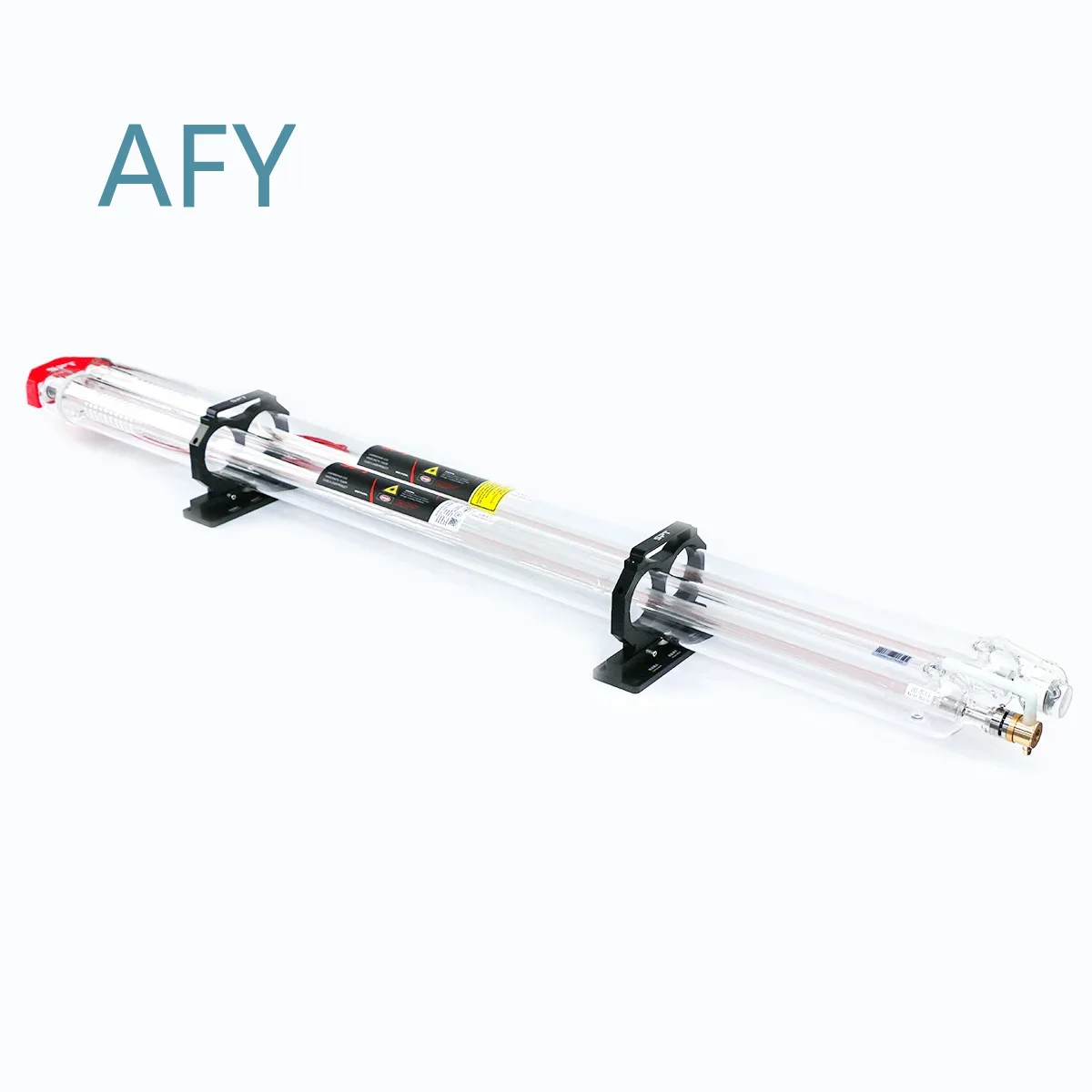 Sıcak Satışlar U300 300W CO2 T - Industrial Laser For Sale incelemesi ve fiyatı