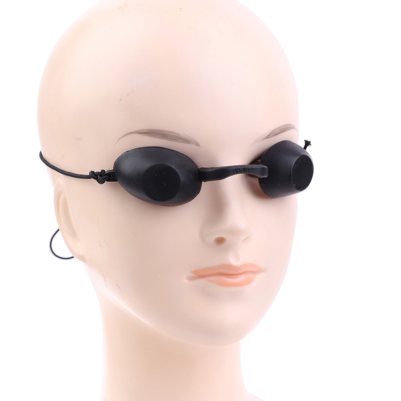 ＆1/2 Adet Koruyucu Göz Bandı L - Laser Safety Goggles incelemesi ve fiyatı