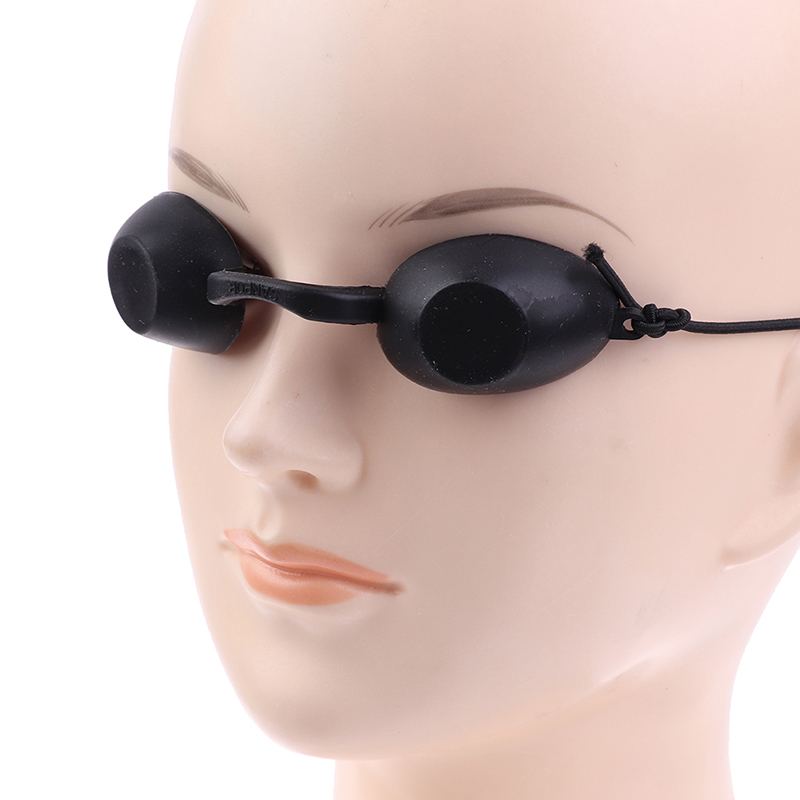 ＆1/2 Adet Koruyucu Göz Bandı L - Laser Safety Goggles incelemesi ve fiyatı
