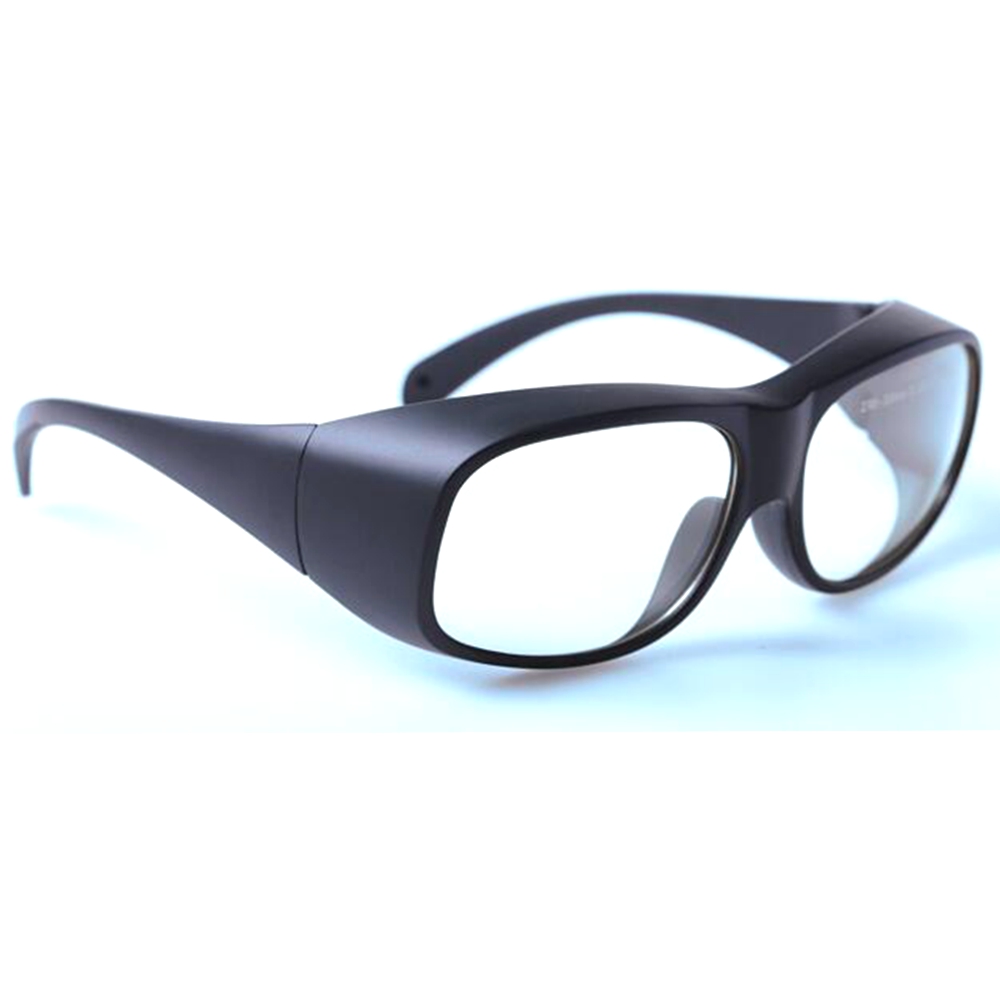 OD6+ CE Güvenlik Gözlükleri 27 - Laser Safety Goggles incelemesi ve fiyatı